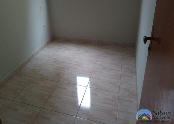 WhatsApp Image 2026-02-27 at 09.30.29 (1).jpeg